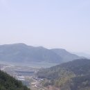 낙동강 남지개비리길(신전) 이미지