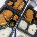 카츠현성서점