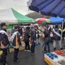 태백소방서 이미지