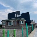 두메(DUME) 이미지