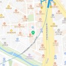 세븐일레븐안양인덕원점 이미지