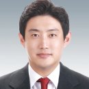 세원의원 이미지