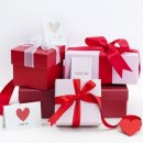 서원동-11 이미지