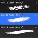 팜 아틀리에 이미지