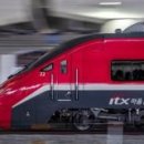 주식회사 강릉종합산업 이미지