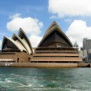 오페라하우스 이미지