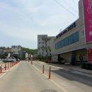 포유무인텔 이미지