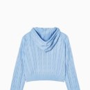 아현디자인 이미지