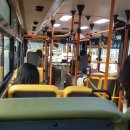 수원-1676 이미지