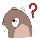 스시야미