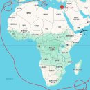 안산세관 | 안산 단원구 중고차수출로 해외판매 할 때는 이것만 기억하세요.