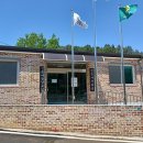 장전마을회관 이미지