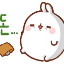 CU 동두천대방점 이미지