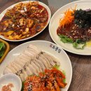 돈까스짱 남원도통점 | 남원시 맛집 도통동 식사 메뉴 추천 🍽️ 세트 구성 다양한 오봉집!
