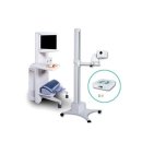 메디코아 이미지