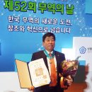 서흥산업 이미지