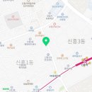 초이종합동물병원 이미지