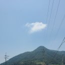 그리운자리민박 이미지