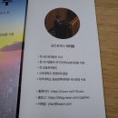 성산회계법인 - 창원시 성산구 중앙대로 225 | 성산회계법인