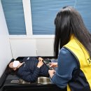 청송인력 이미지