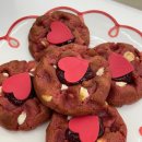 쿠키공인중개사사무소 이미지