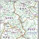 백두농장 이미지