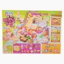 토토펫 | 얌얌펫 토토의집 피크닉가방 다마고치, 아이와 반려동물 모두 즐거운 필수템!