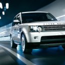 하이테크랜드 이미지