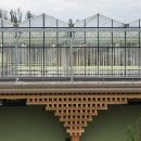 그린슈퍼마켓 이미지