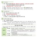 포산유치원 이미지