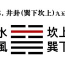 풍정