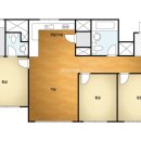 현대미소부동산 공인중개사사무소 이미지