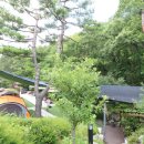 하남대로302번길 이미지