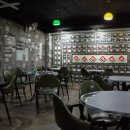 왔다막끌리네 이미지