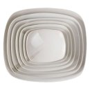 미색라인 - 사상구 백양대로 1000 | 미색라인