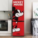 길주로411번길 이미지