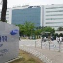 수색-021 이미지