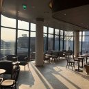 토평벌말로 이미지