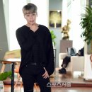피카디리갤러리카페