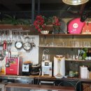 분식에 꽂히다 이미지