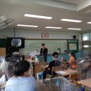 서울가동초등학교 이미지