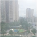이-마트앞 3가 3 이미지