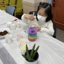 영주시립도서관 이미지