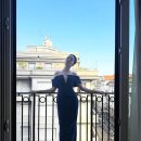 코피스튜디오
