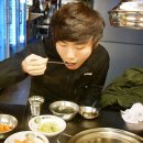 이천2(미역) 이미지