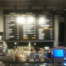 클라우드커피숍 이미지