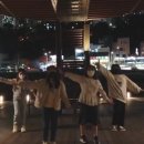 몰운대지역아동센터 이미지