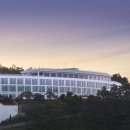 낙산비치호텔 이미지