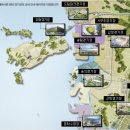 인천광역시 계양경기장 계양체육관주경기장 이미지