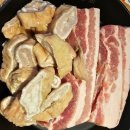 이조상회 이미지